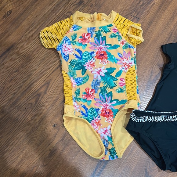 Cat & jack - Picture 2 of 4